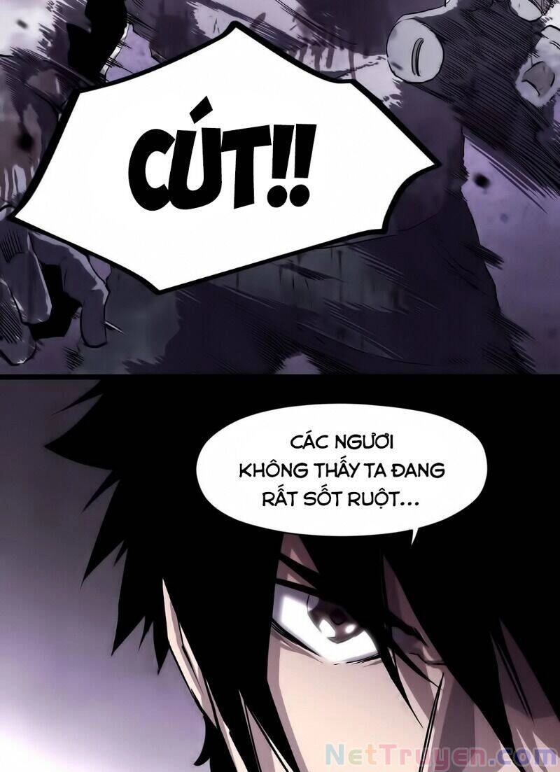 Ta Là Lão Đại Thời Tận Thế Chapter 2 - 60