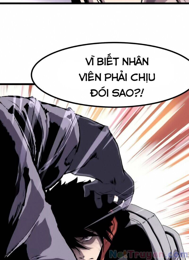 Ta Là Lão Đại Thời Tận Thế Chapter 2 - 61