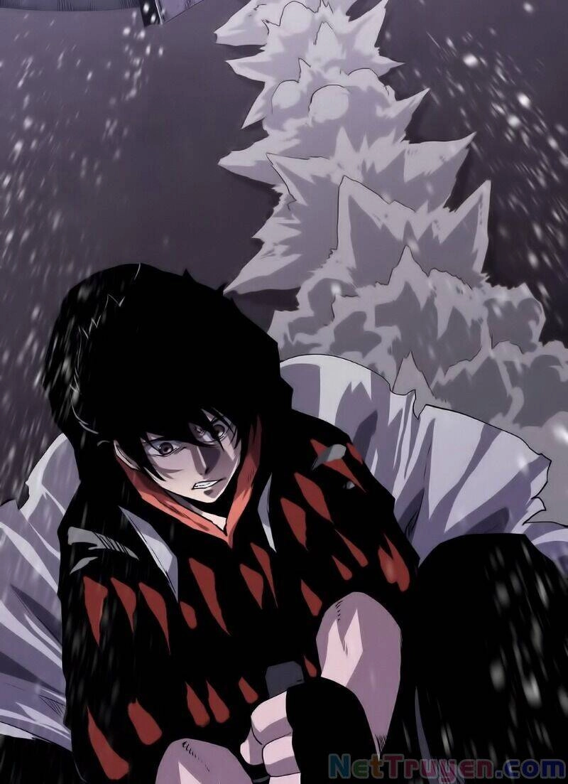 Ta Là Lão Đại Thời Tận Thế Chapter 2 - 63