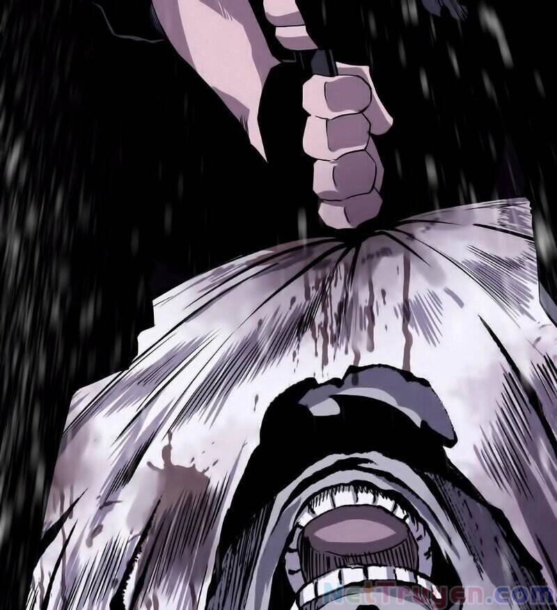 Ta Là Lão Đại Thời Tận Thế Chapter 2 - 64