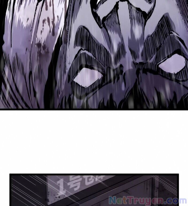 Ta Là Lão Đại Thời Tận Thế Chapter 2 - 65