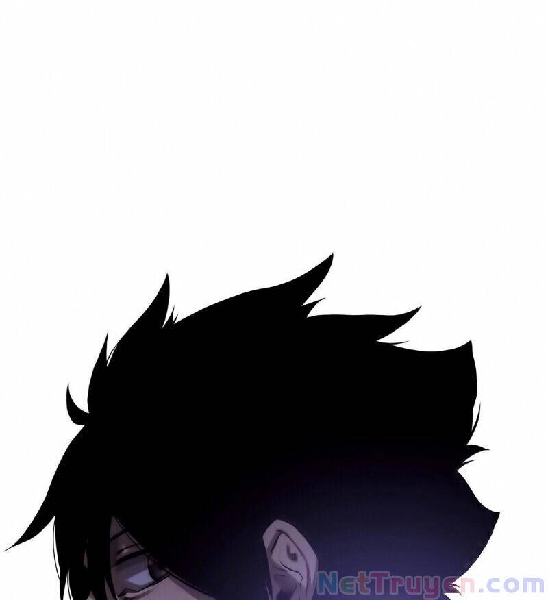 Ta Là Lão Đại Thời Tận Thế Chapter 2 - 68