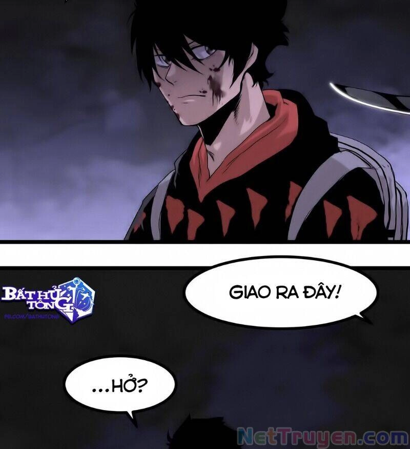 Ta Là Lão Đại Thời Tận Thế Chapter 2 - 71