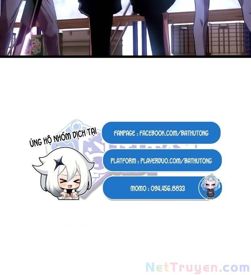 Ta Là Lão Đại Thời Tận Thế Chapter 2 - 73