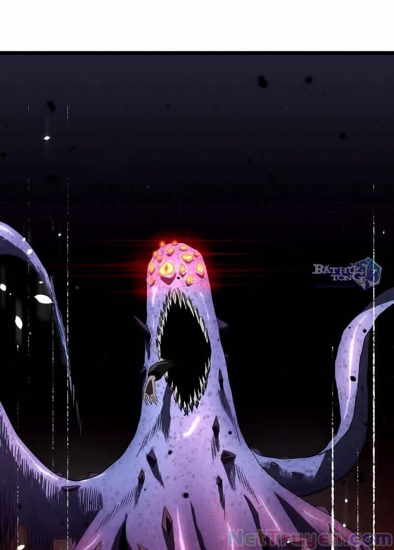 Ta Là Lão Đại Thời Tận Thế Chapter 3 - 33