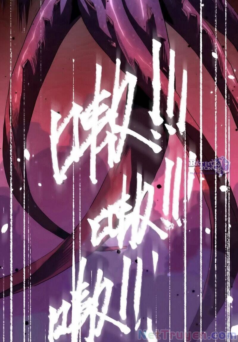 Ta Là Lão Đại Thời Tận Thế Chapter 3 - 34