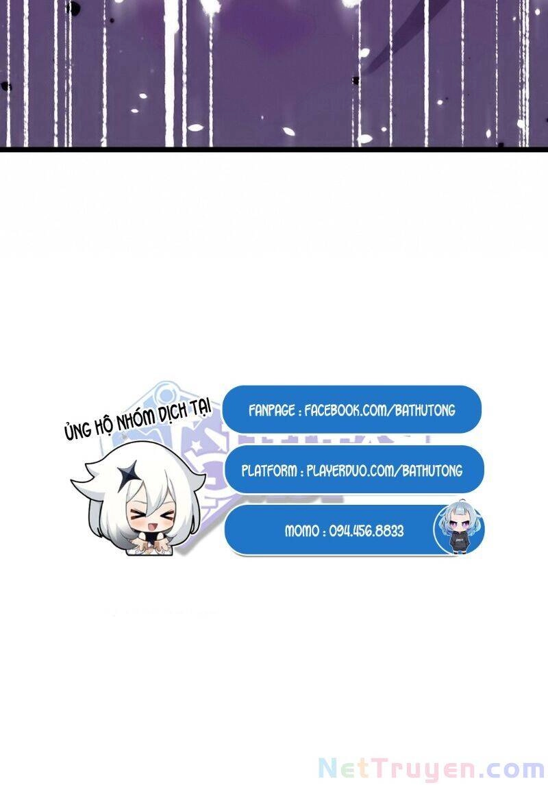 Ta Là Lão Đại Thời Tận Thế Chapter 3 - 35