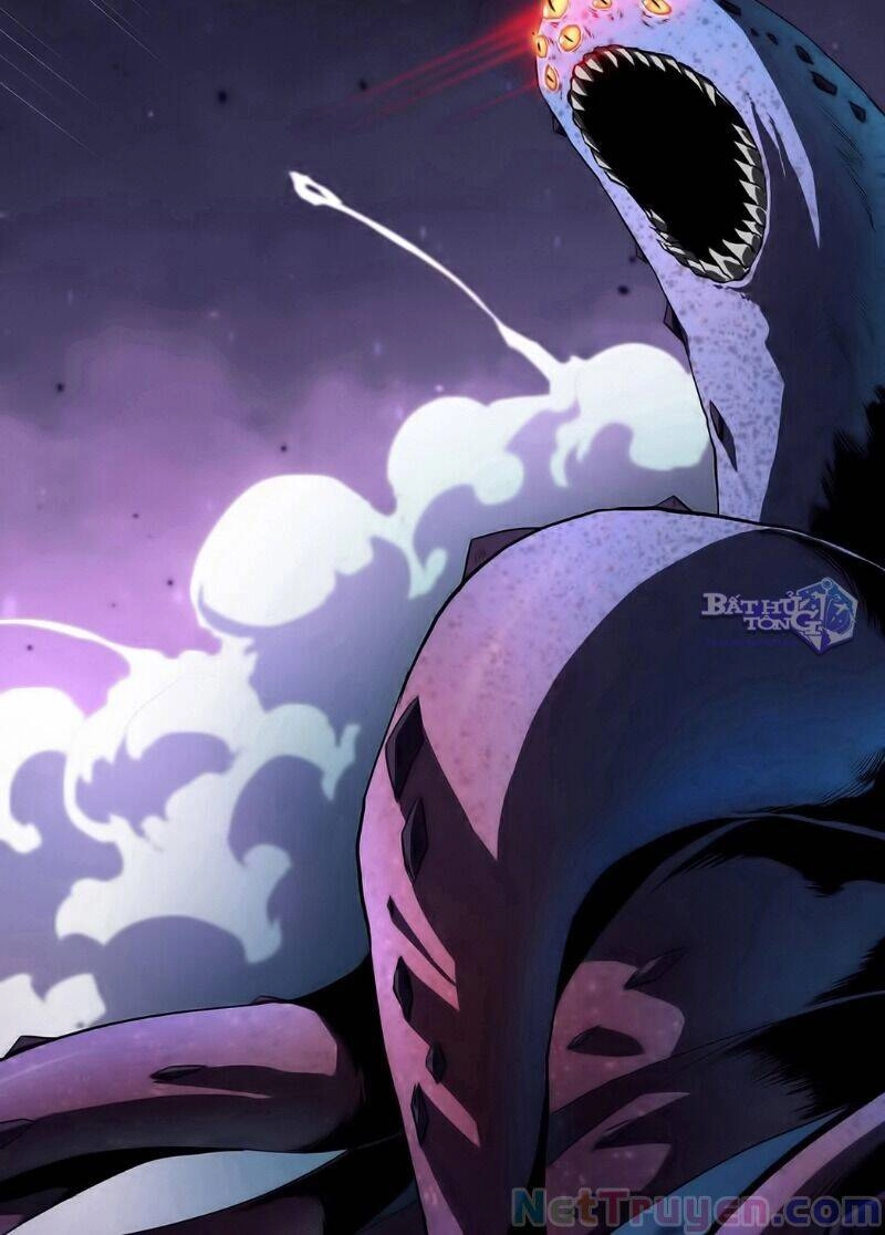 Ta Là Lão Đại Thời Tận Thế Chapter 4 - 3