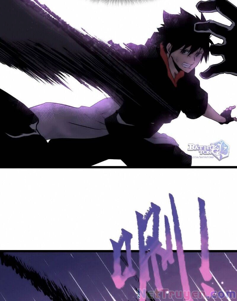 Ta Là Lão Đại Thời Tận Thế Chapter 4 - 11