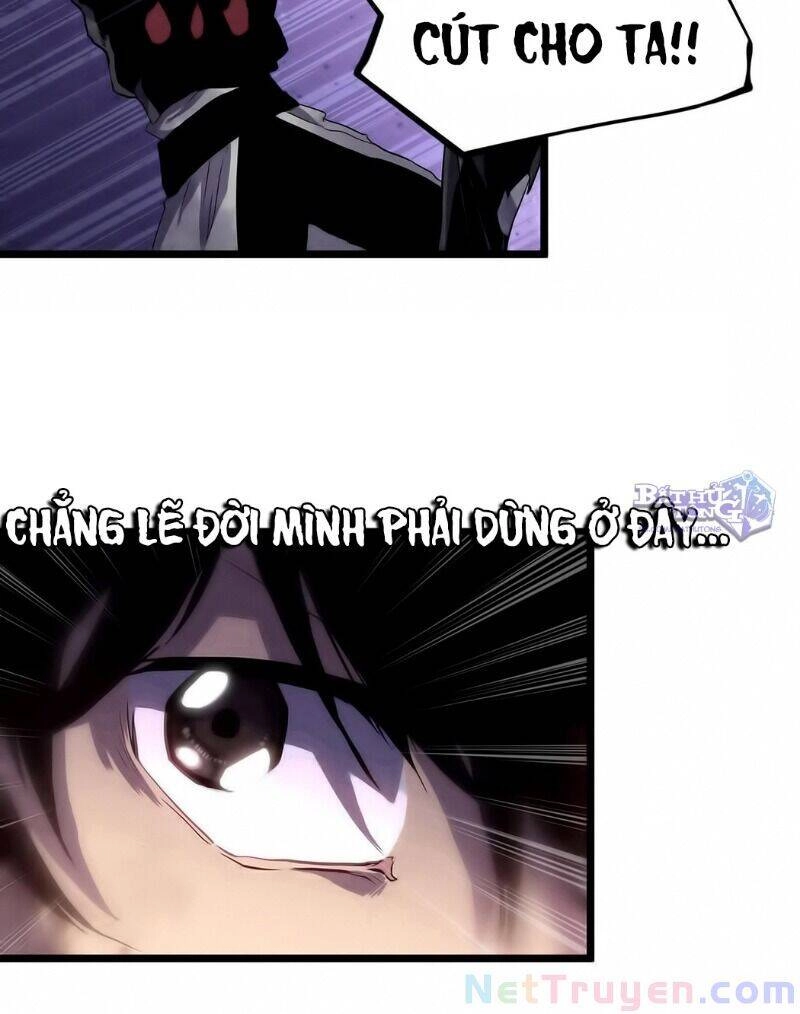 Ta Là Lão Đại Thời Tận Thế Chapter 4 - 16