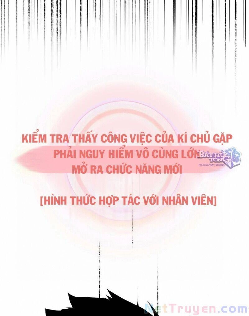 Ta Là Lão Đại Thời Tận Thế Chapter 4 - 18