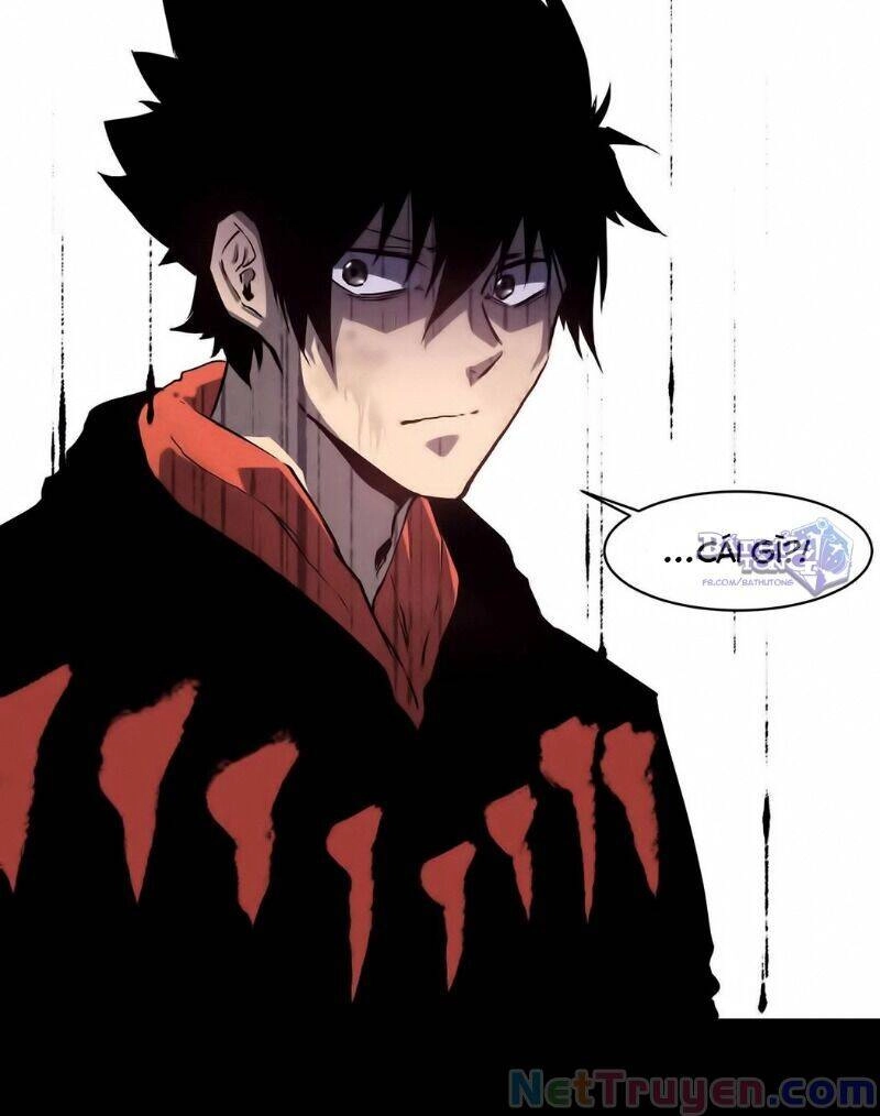 Ta Là Lão Đại Thời Tận Thế Chapter 4 - 19