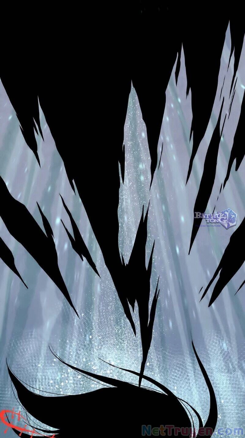 Ta Là Lão Đại Thời Tận Thế Chapter 4 - 21