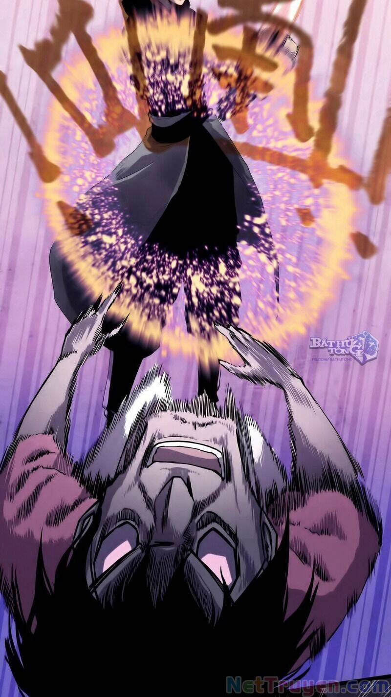 Ta Là Lão Đại Thời Tận Thế Chapter 4 - 26