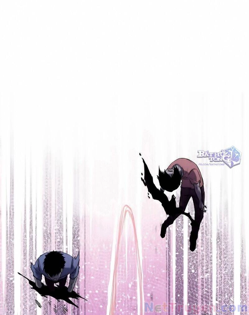 Ta Là Lão Đại Thời Tận Thế Chapter 4 - 30