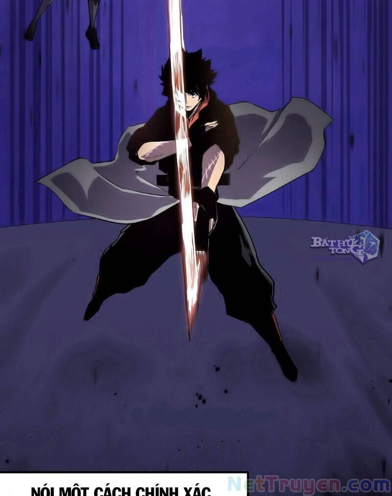 Ta Là Lão Đại Thời Tận Thế Chapter 4 - 32