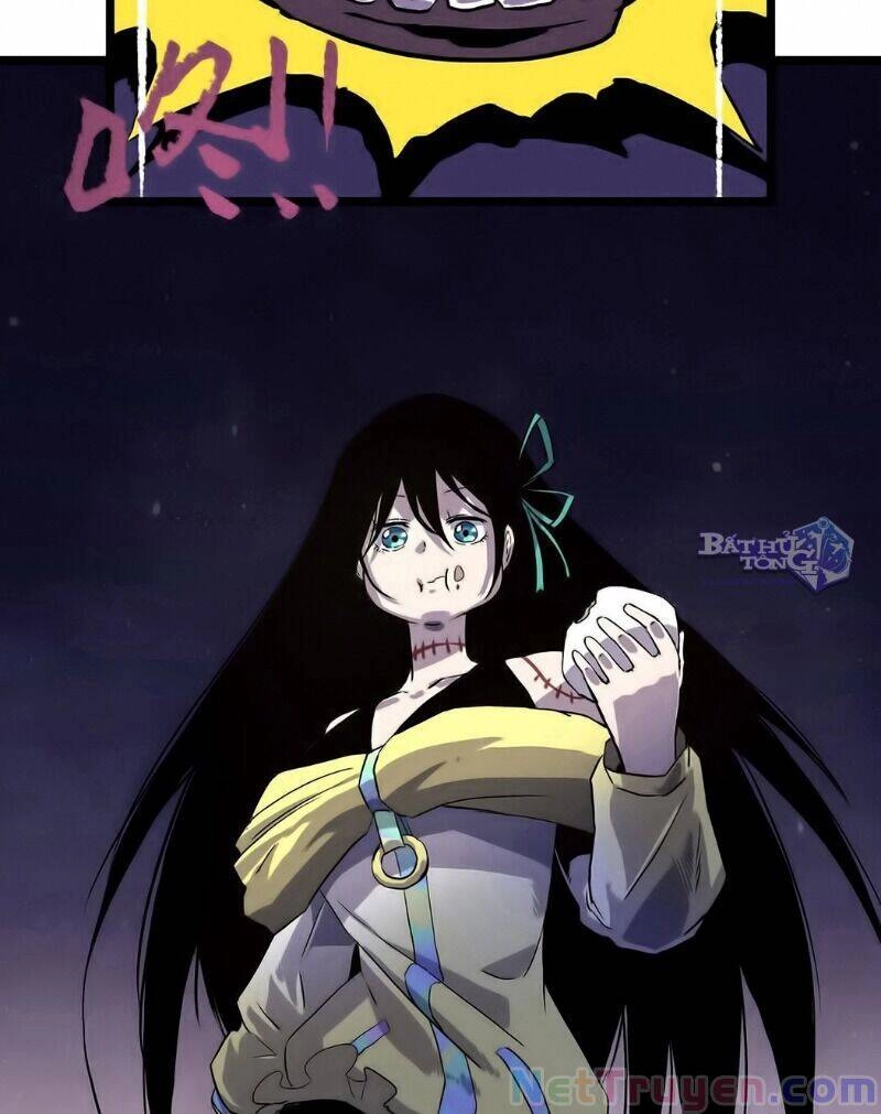 Ta Là Lão Đại Thời Tận Thế Chapter 4 - 35