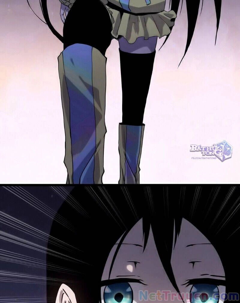 Ta Là Lão Đại Thời Tận Thế Chapter 4 - 36