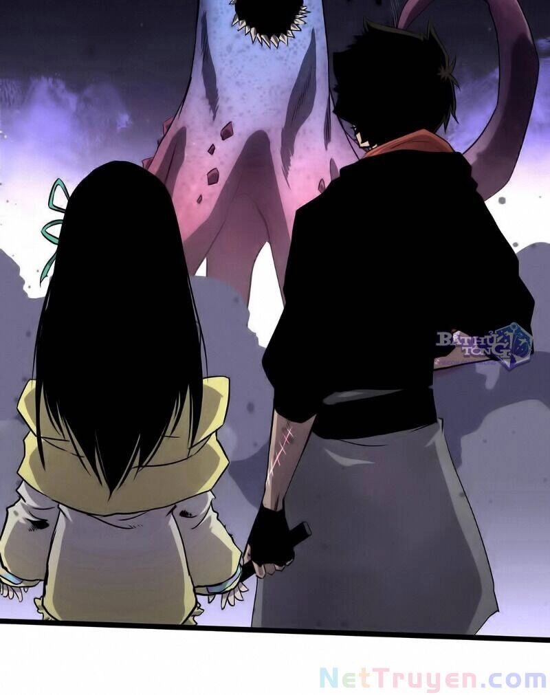 Ta Là Lão Đại Thời Tận Thế Chapter 4 - 39