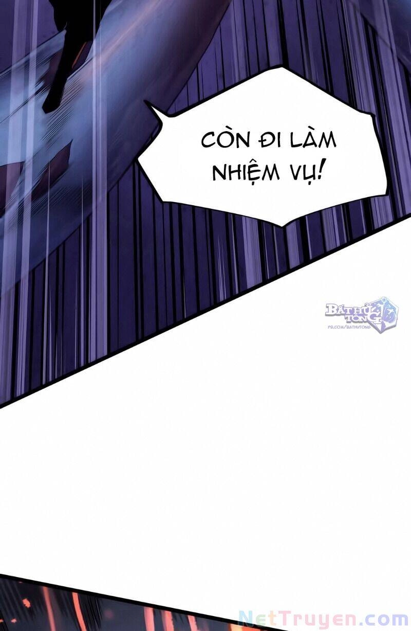 Ta Là Lão Đại Thời Tận Thế Chapter 4 - 42