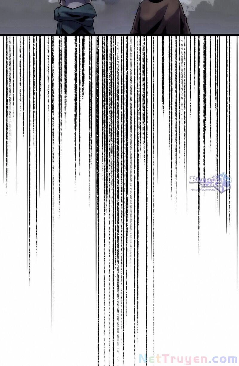 Ta Là Lão Đại Thời Tận Thế Chapter 4 - 48