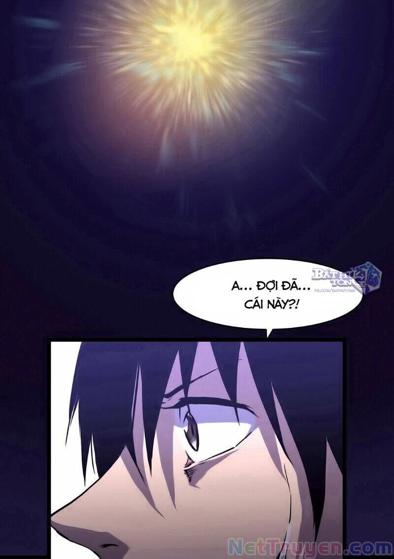 Ta Là Lão Đại Thời Tận Thế Chapter 4 - 57