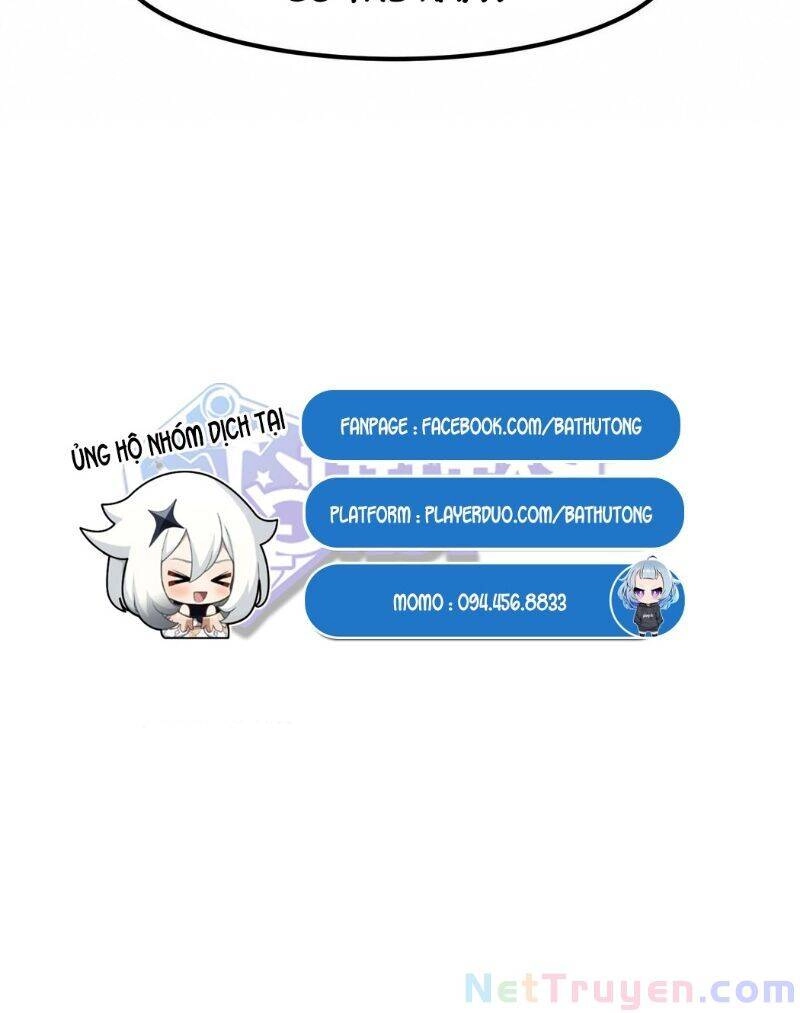 Ta Là Lão Đại Thời Tận Thế Chapter 4 - 59