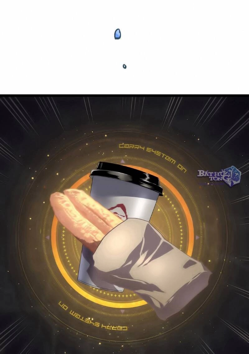 Ta Là Lão Đại Thời Tận Thế Chapter 5 - 12