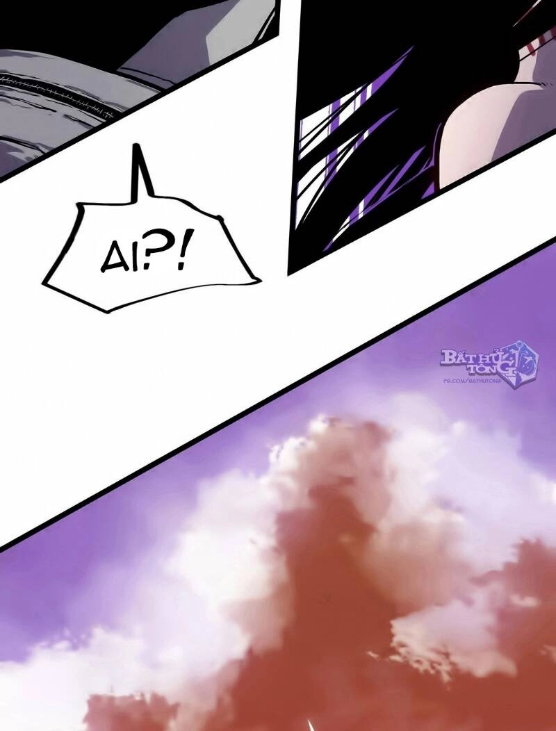 Ta Là Lão Đại Thời Tận Thế Chapter 5 - 50