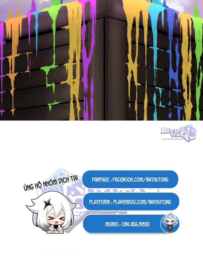 Ta Là Lão Đại Thời Tận Thế Chapter 5 - 52