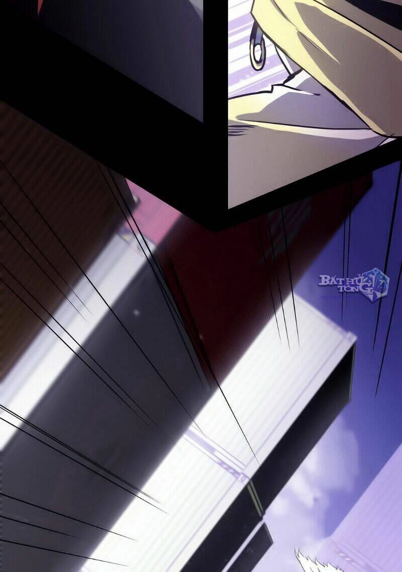 Ta Là Lão Đại Thời Tận Thế Chapter 6 - 12