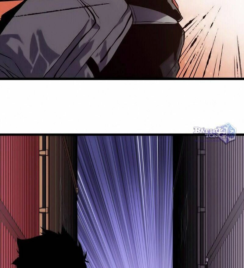 Ta Là Lão Đại Thời Tận Thế Chapter 6 - 15