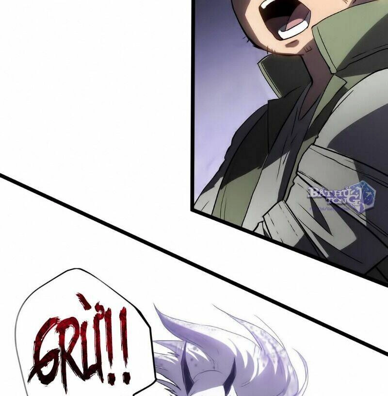 Ta Là Lão Đại Thời Tận Thế Chapter 6 - 23