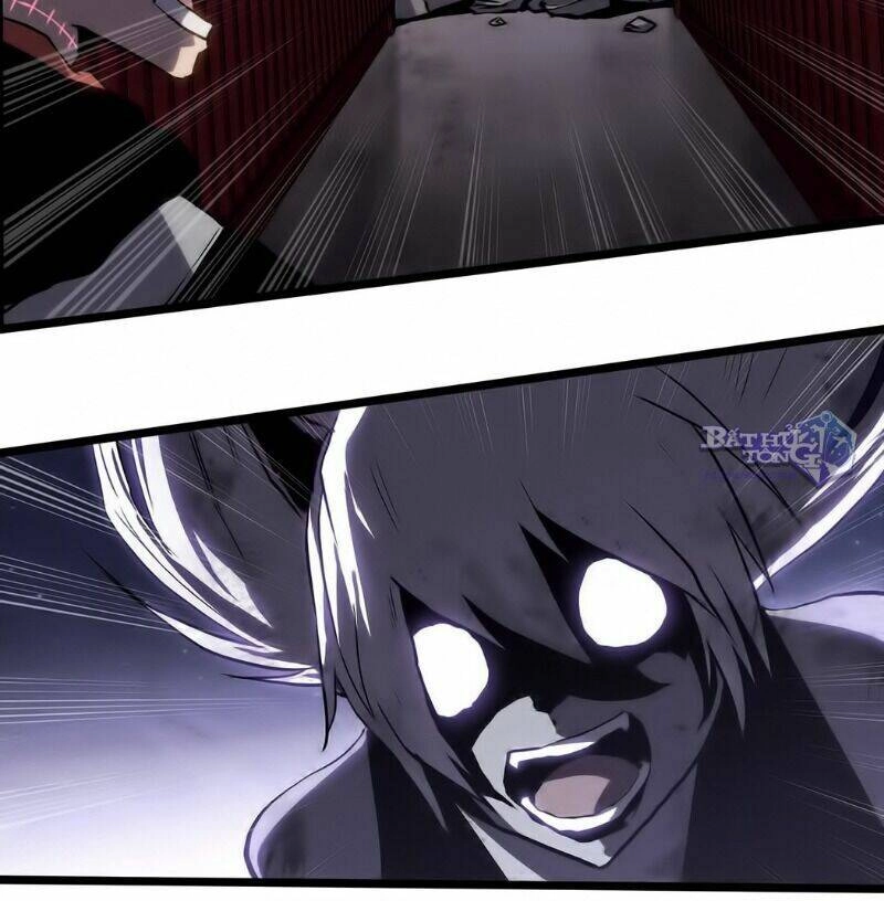 Ta Là Lão Đại Thời Tận Thế Chapter 6 - 32