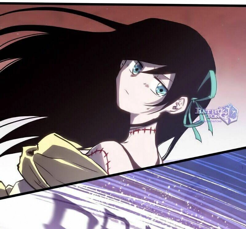 Ta Là Lão Đại Thời Tận Thế Chapter 6 - 33