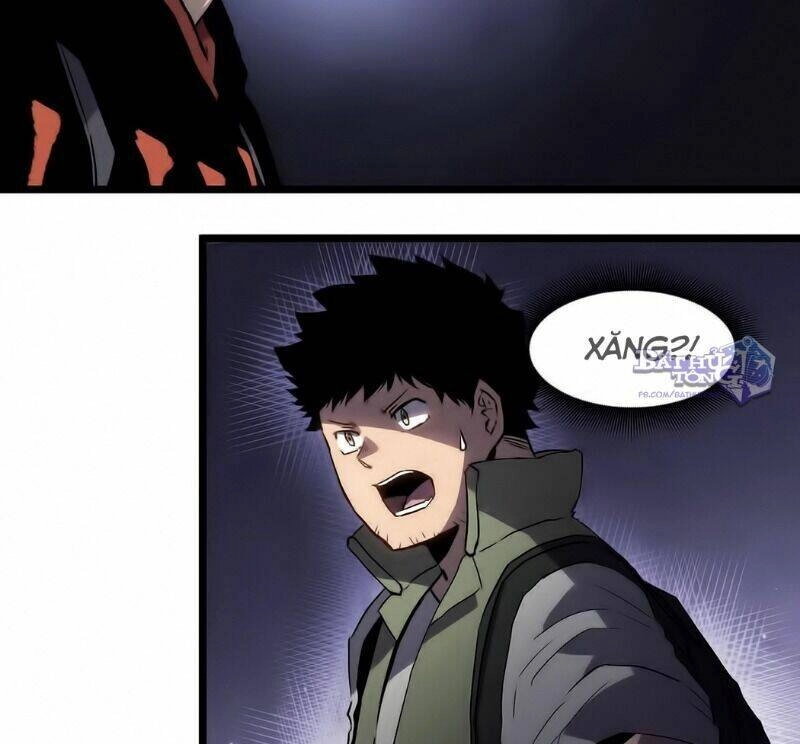 Ta Là Lão Đại Thời Tận Thế Chapter 6 - 38