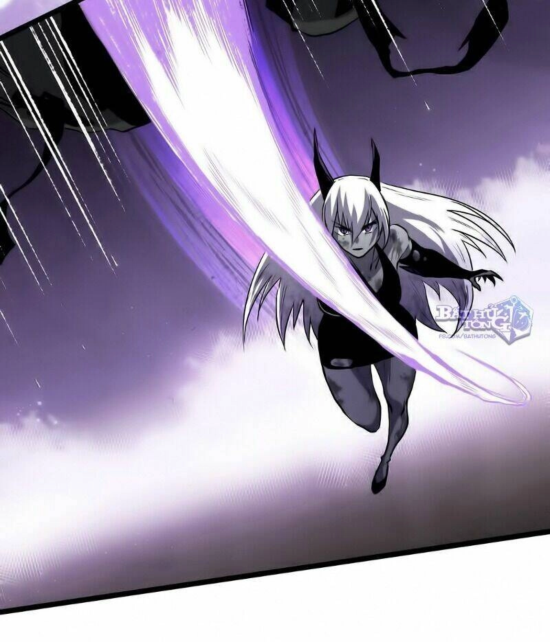 Ta Là Lão Đại Thời Tận Thế Chapter 6 - 49