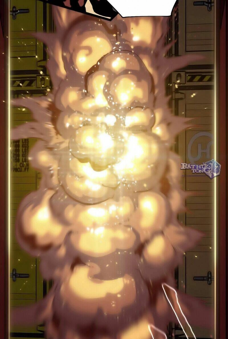 Ta Là Lão Đại Thời Tận Thế Chapter 6 - 54