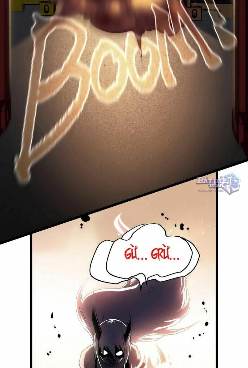 Ta Là Lão Đại Thời Tận Thế Chapter 6 - 55