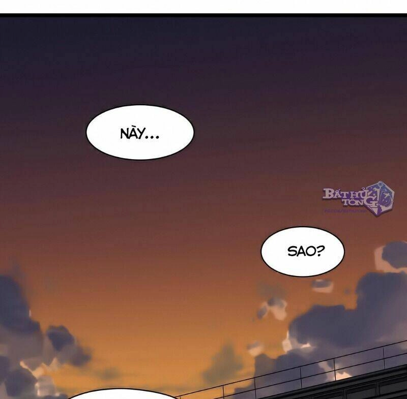 Ta Là Lão Đại Thời Tận Thế Chapter 7 - 3