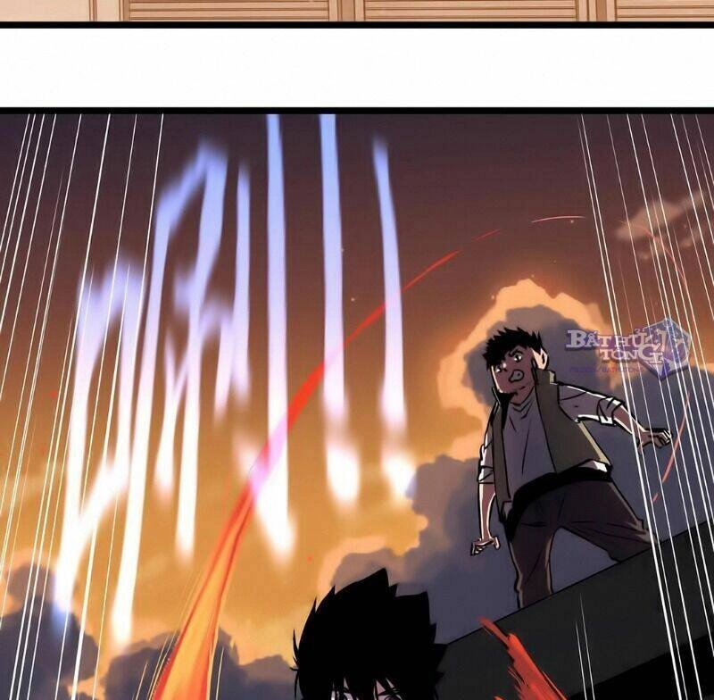 Ta Là Lão Đại Thời Tận Thế Chapter 7 - 6