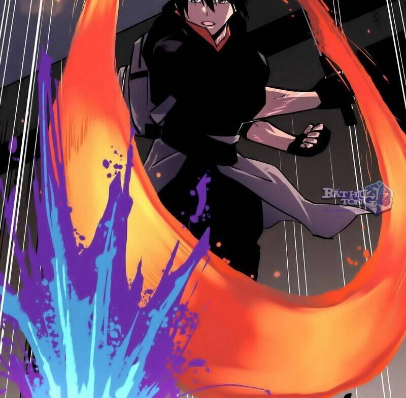 Ta Là Lão Đại Thời Tận Thế Chapter 7 - 7