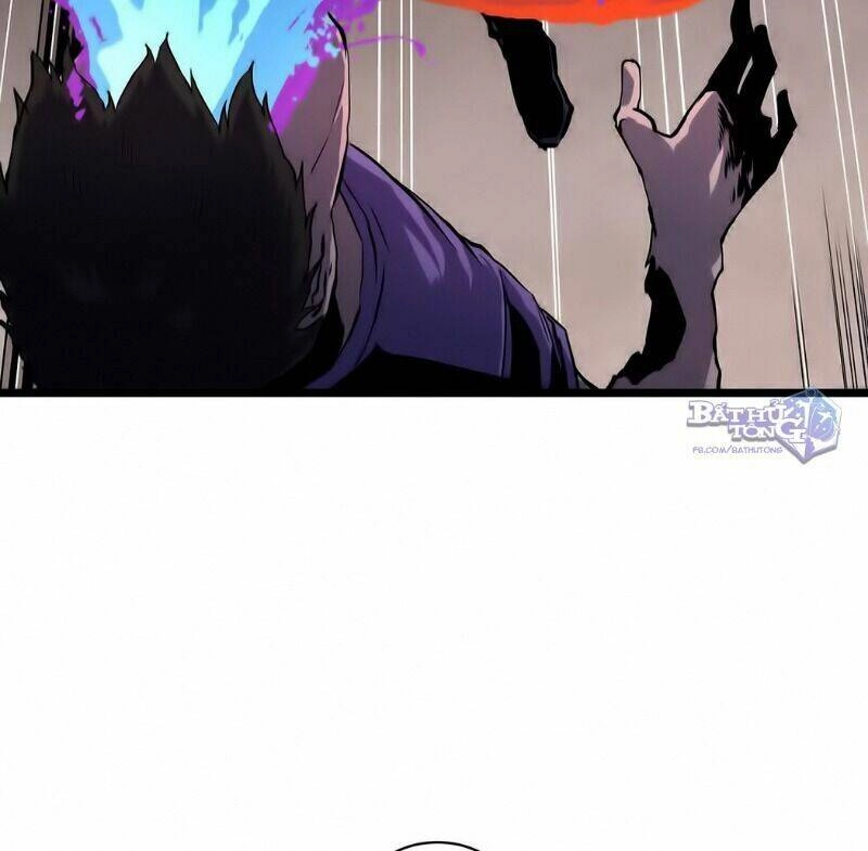 Ta Là Lão Đại Thời Tận Thế Chapter 7 - 8