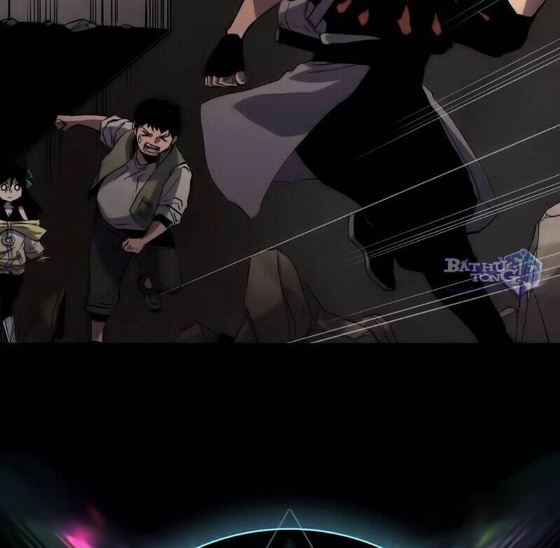 Ta Là Lão Đại Thời Tận Thế Chapter 7 - 11