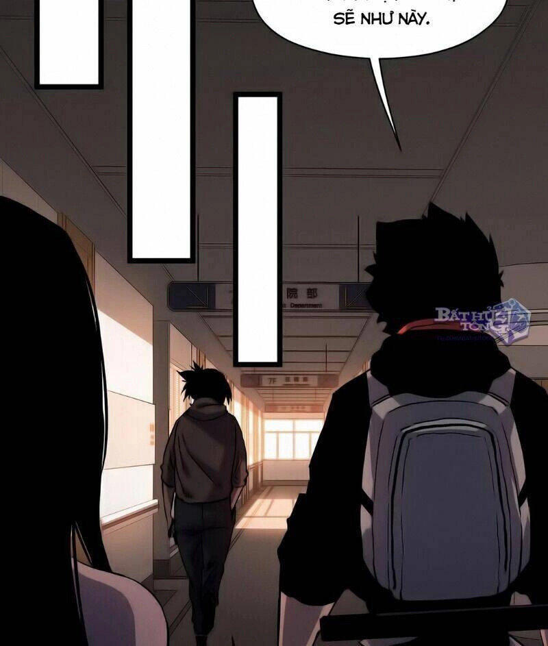 Ta Là Lão Đại Thời Tận Thế Chapter 7 - 17