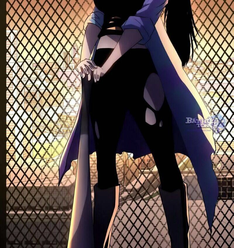 Ta Là Lão Đại Thời Tận Thế Chapter 7 - 25