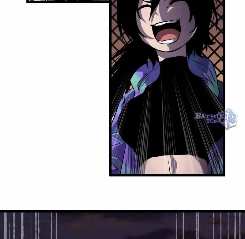 Ta Là Lão Đại Thời Tận Thế Chapter 7 - 40