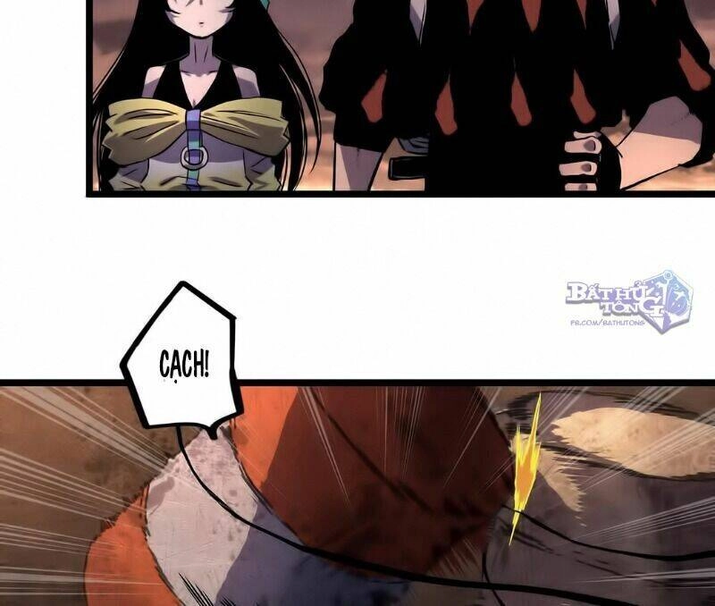 Ta Là Lão Đại Thời Tận Thế Chapter 7 - 44