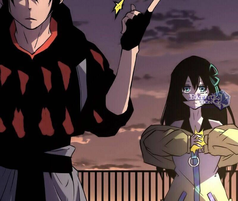 Ta Là Lão Đại Thời Tận Thế Chapter 7 - 50