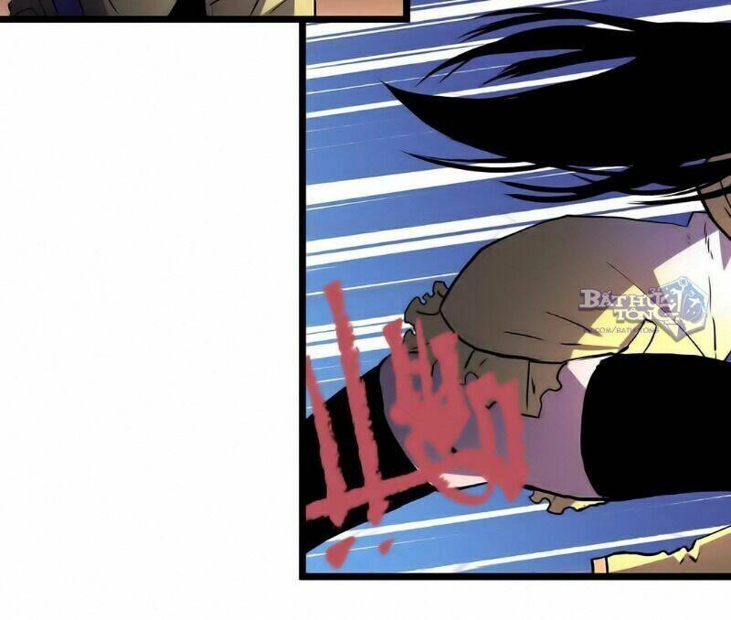 Ta Là Lão Đại Thời Tận Thế Chapter 7 - 52